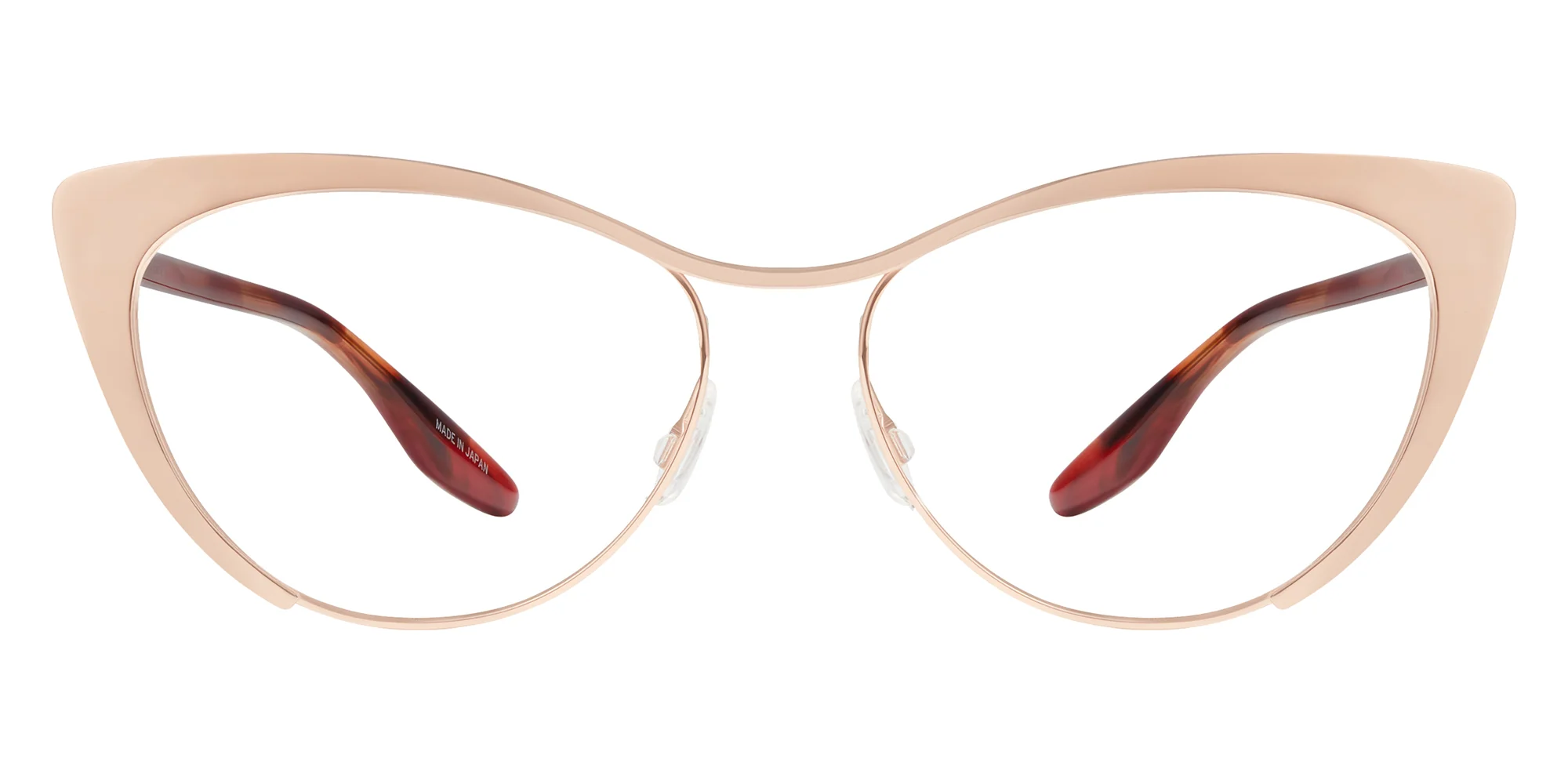 Barton Perreira® Cheeky - Image 6