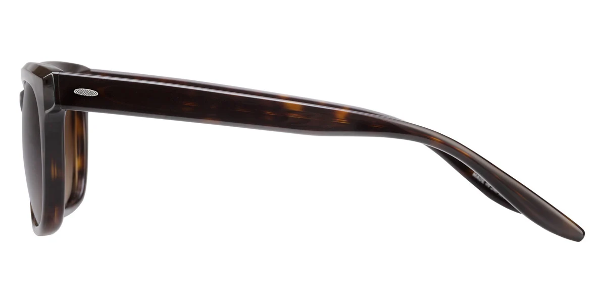 Barton Perreira® Chisa - Image 6