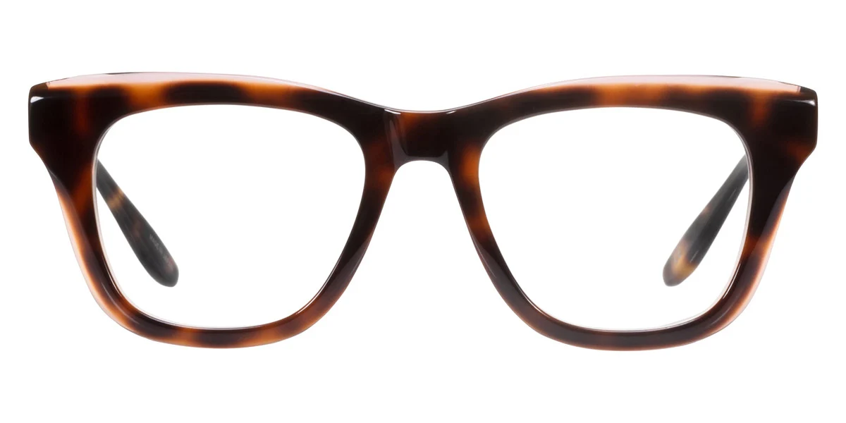 Barton Perreira® Claudel - Image 10
