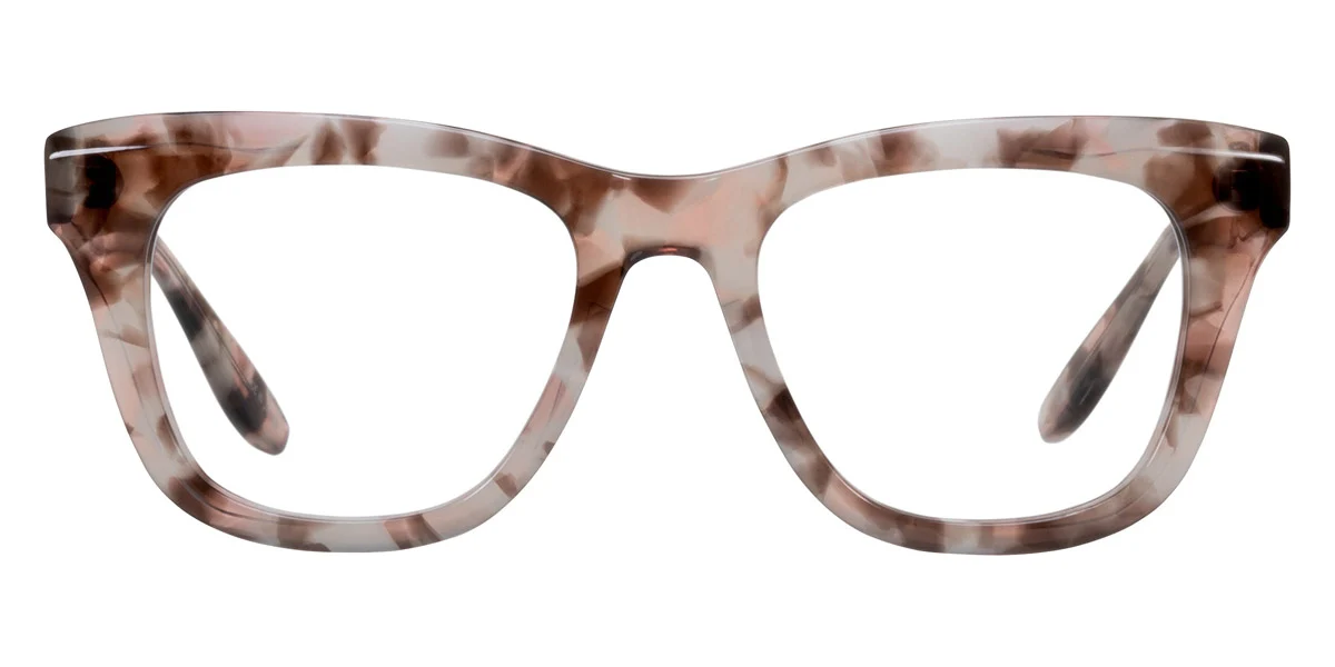Barton Perreira® Claudel - Image 13