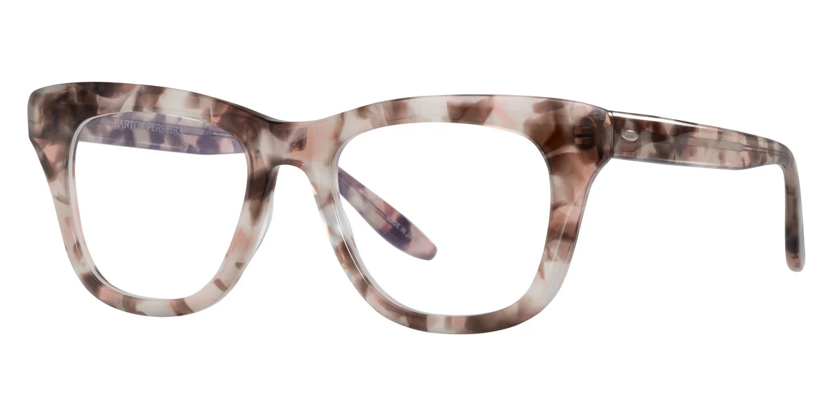 Barton Perreira® Claudel - Image 14