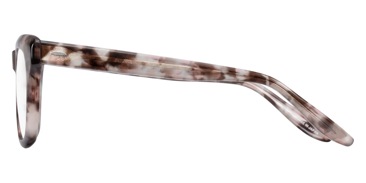 Barton Perreira® Claudel - Image 15