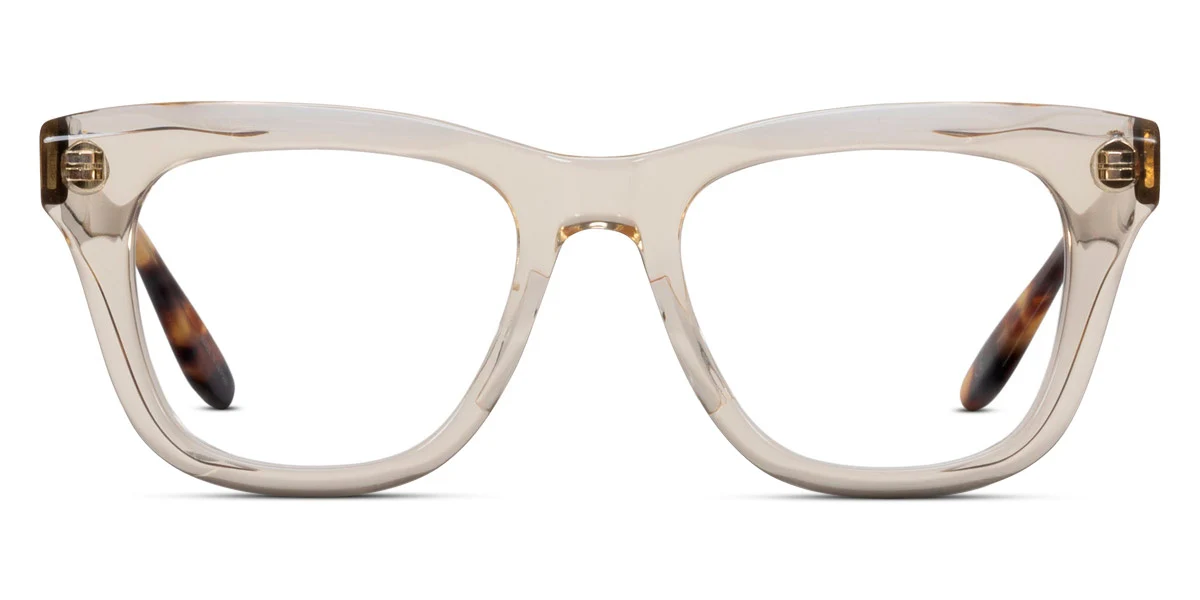 Barton Perreira® Claudel - Image 16