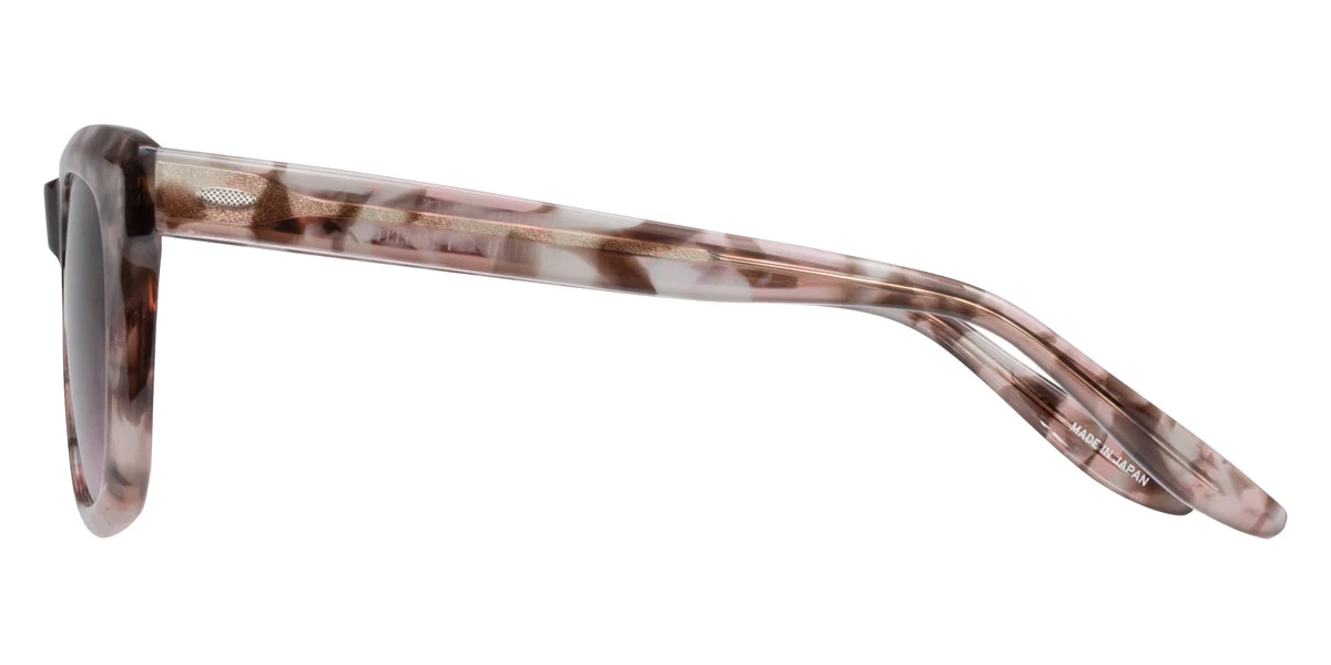 Barton Perreira® Claudel Sun - Image 15