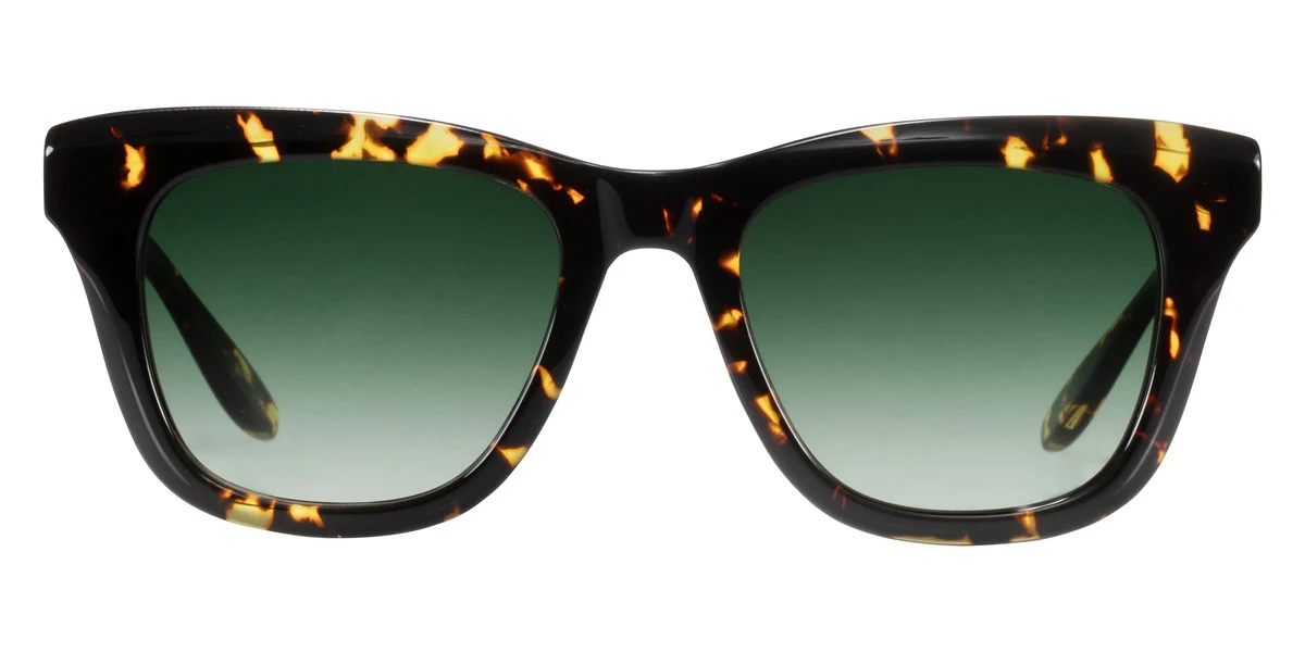 Barton Perreira® Claudel Sun - Image 4