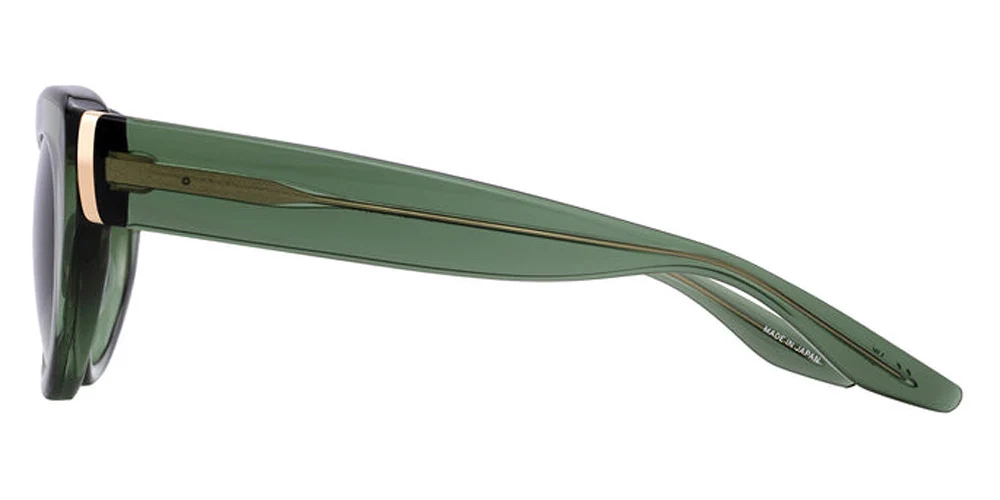 Barton Perreira® Coquette - Image 15