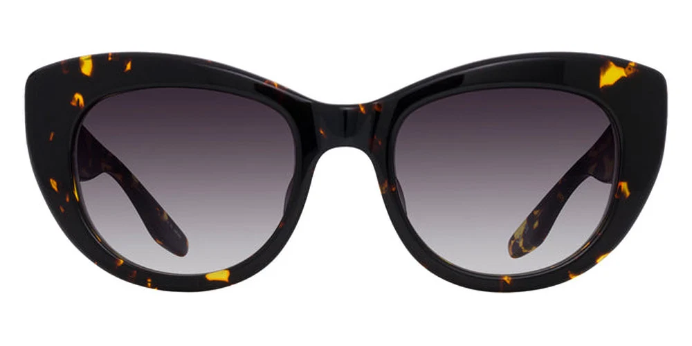 Barton Perreira® Coquette - Image 4
