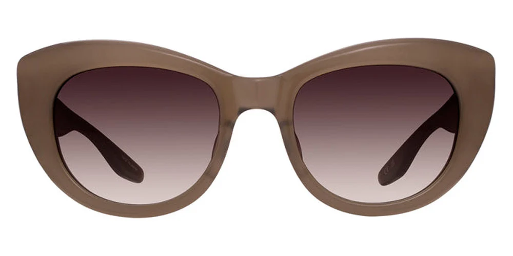Barton Perreira® Coquette - Image 7