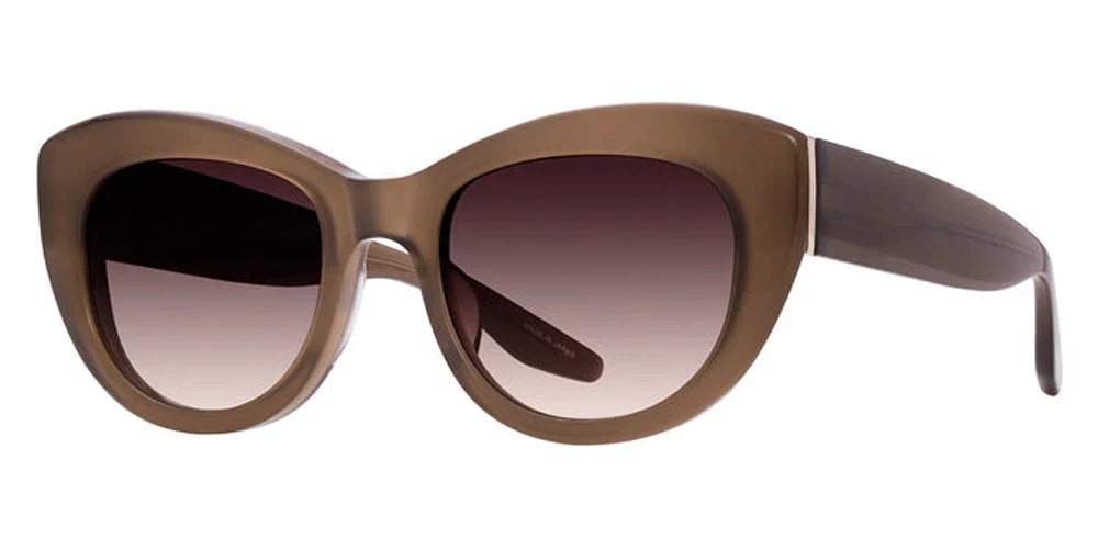 Barton Perreira® Coquette - Image 8