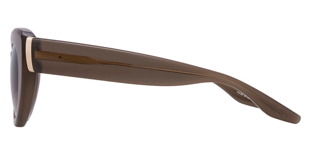 Barton Perreira® Coquette - Image 9