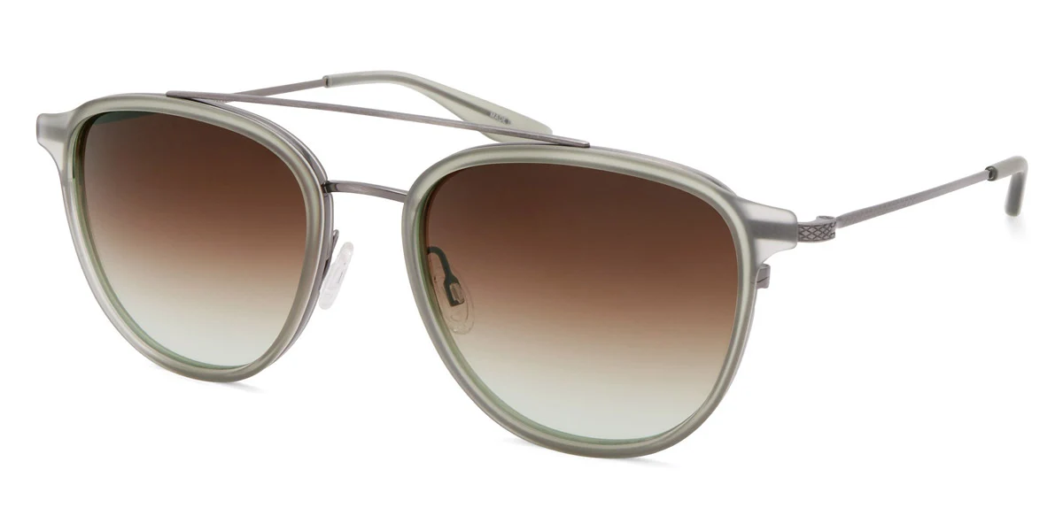Barton Perreira® Courtier - Image 10