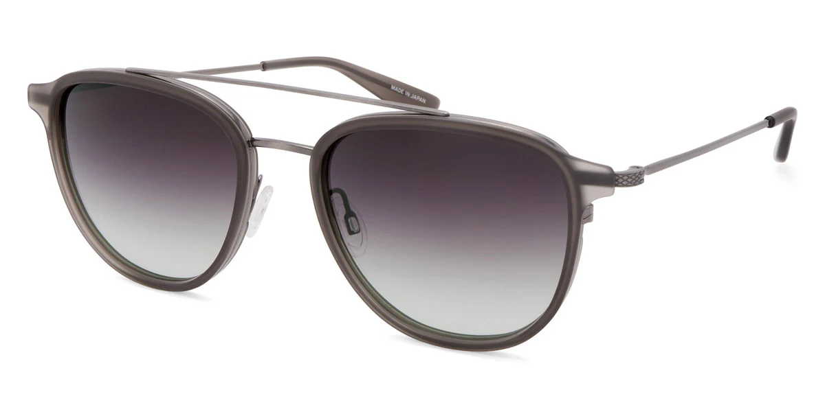 Barton Perreira® Courtier - Image 13