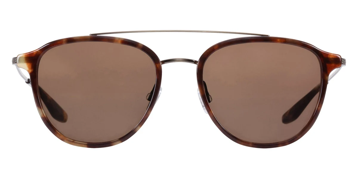 Barton Perreira® Courtier - Image 15