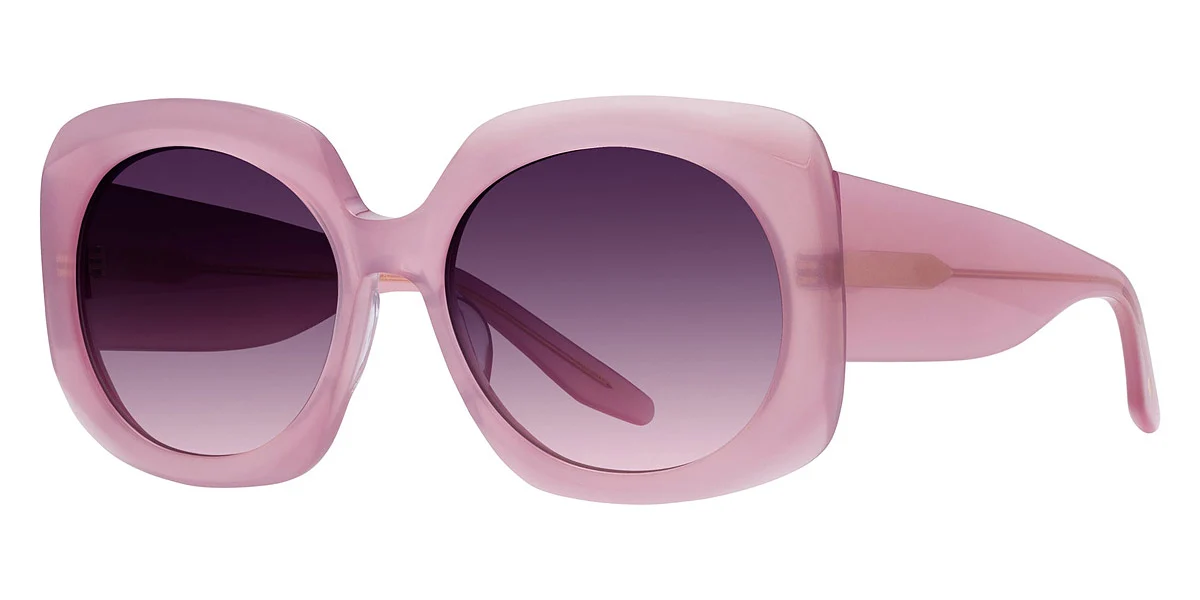 Barton Perreira® Delia - Image 12