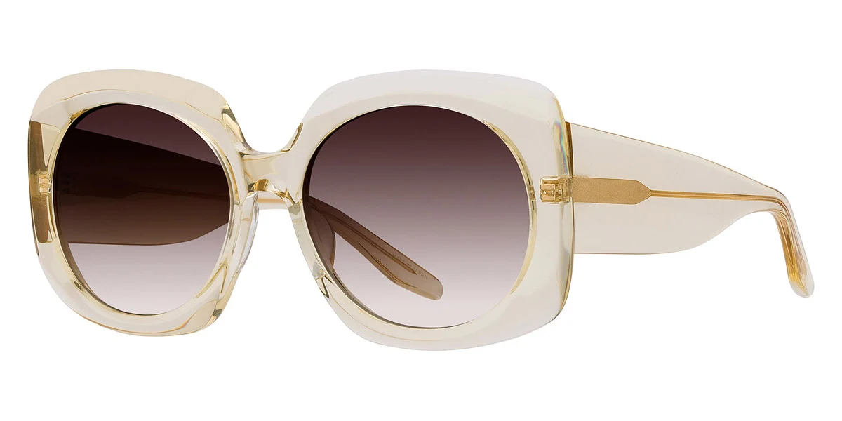Barton Perreira® Delia - Image 16