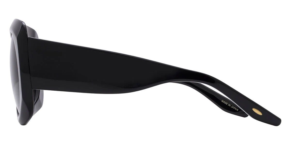 Barton Perreira® Delia - Image 3