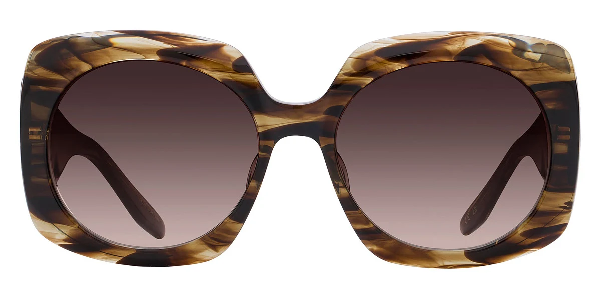 Barton Perreira® Delia - Image 4