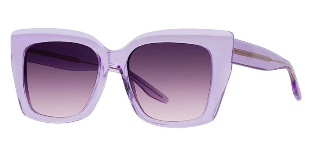 Barton Perreira® Devine - Image 11