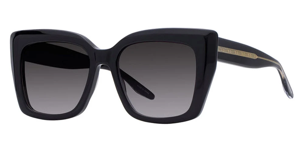 Barton Perreira® Devine - Image 5
