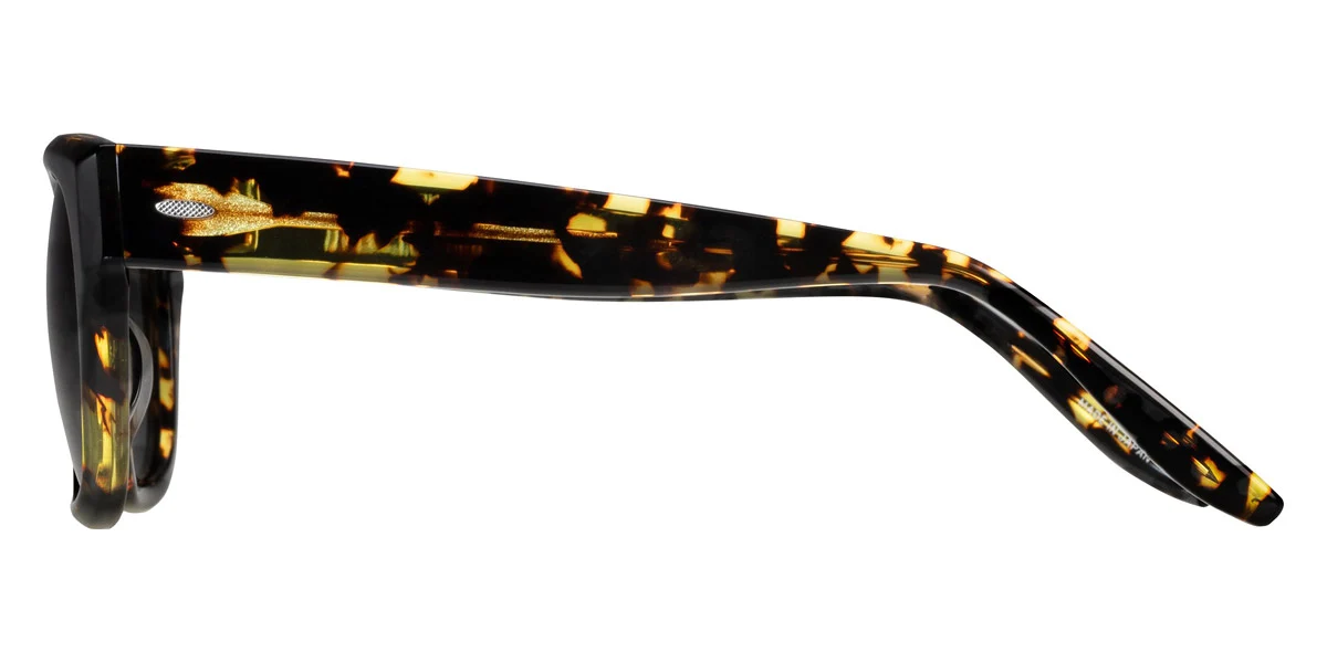Barton Perreira® Domino Sun - Image 15