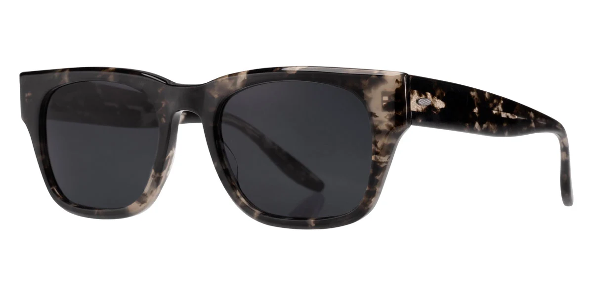 Barton Perreira® Domino X Teddy Vonranson - Image 13