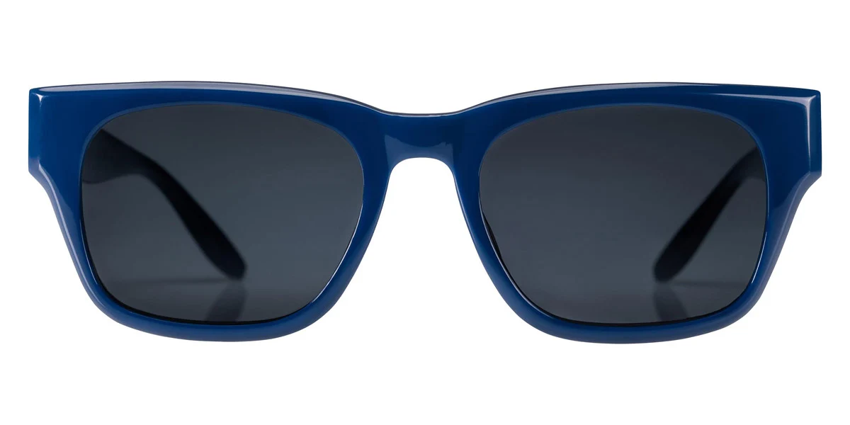 Barton Perreira® Domino X Teddy Vonranson - Image 4