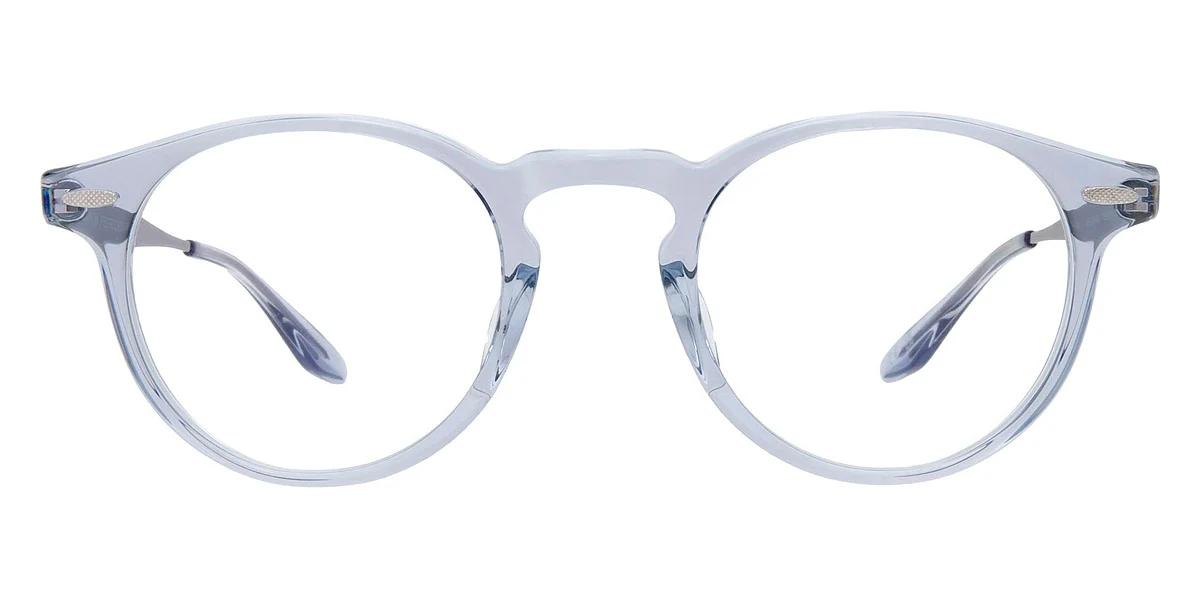 Barton Perreira® Donnely - Image 10