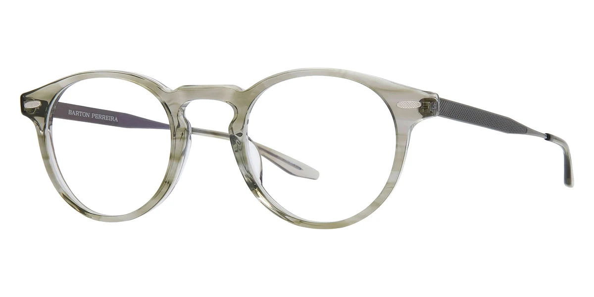 Barton Perreira® Donnely - Image 14