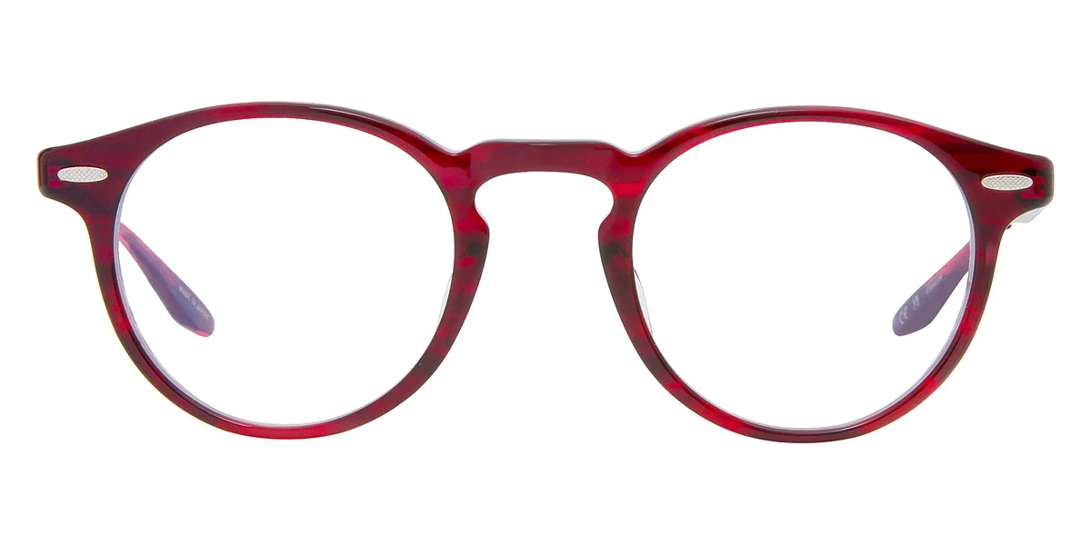 Barton Perreira® Donnely - Image 16