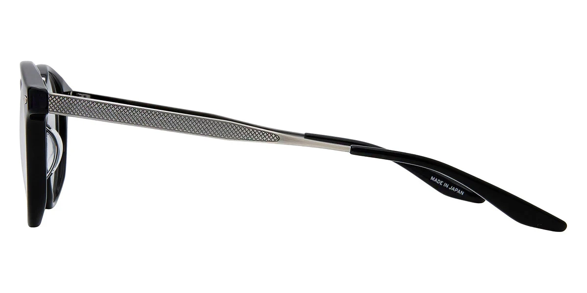 Barton Perreira® Donnely - Image 3