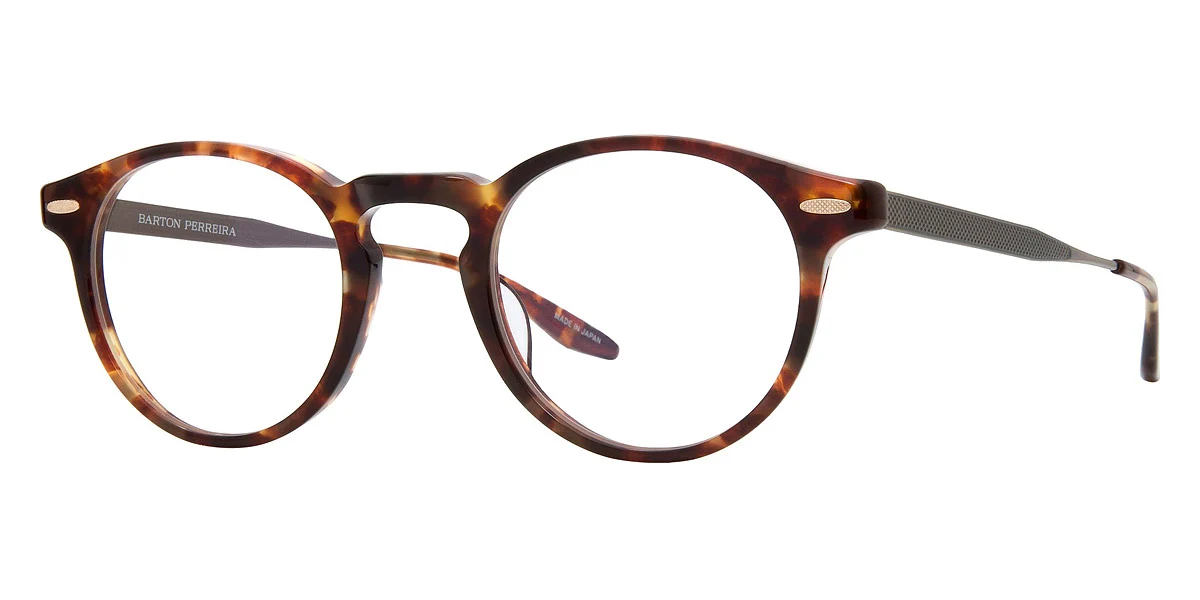 Barton Perreira® Donnely - Image 5