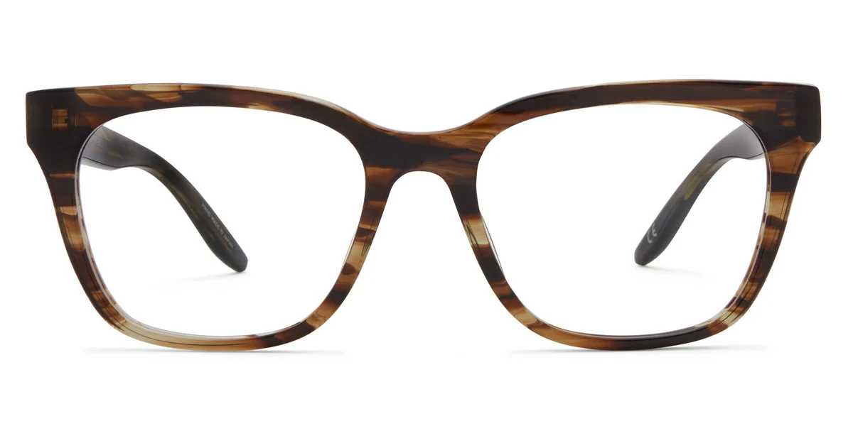 Barton Perreira® Duffy - Image 5