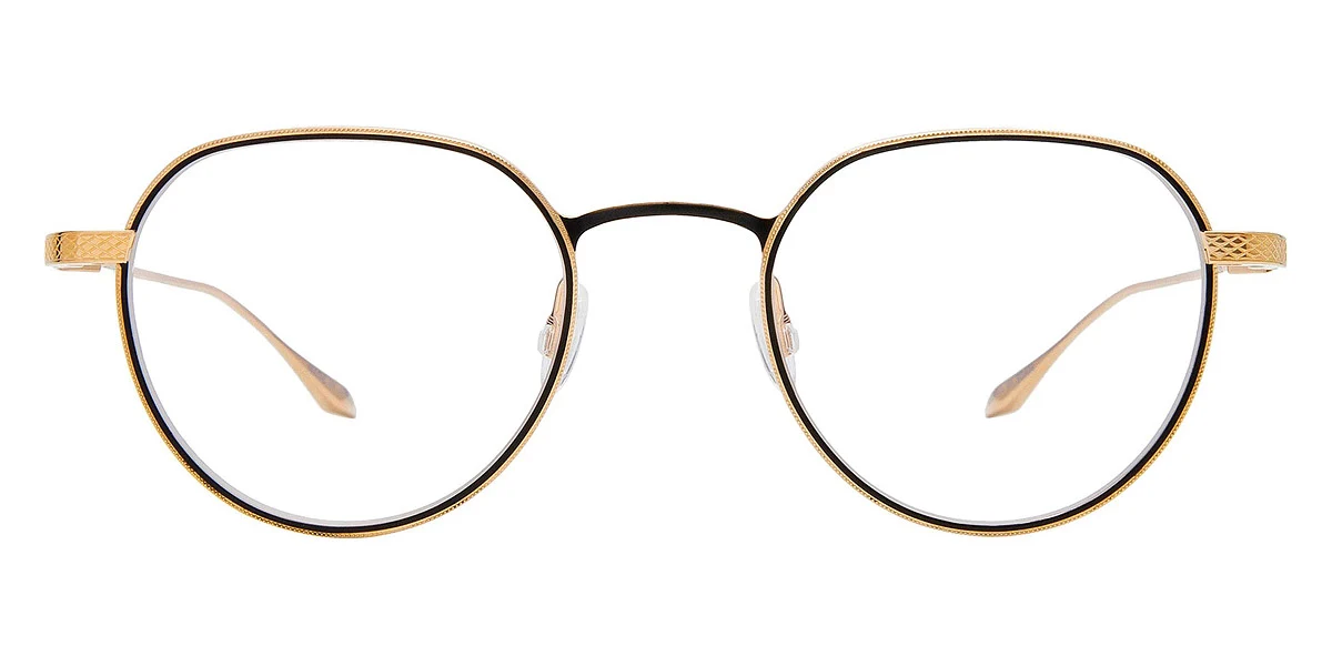 Barton Perreira® Ebbets - Image 10