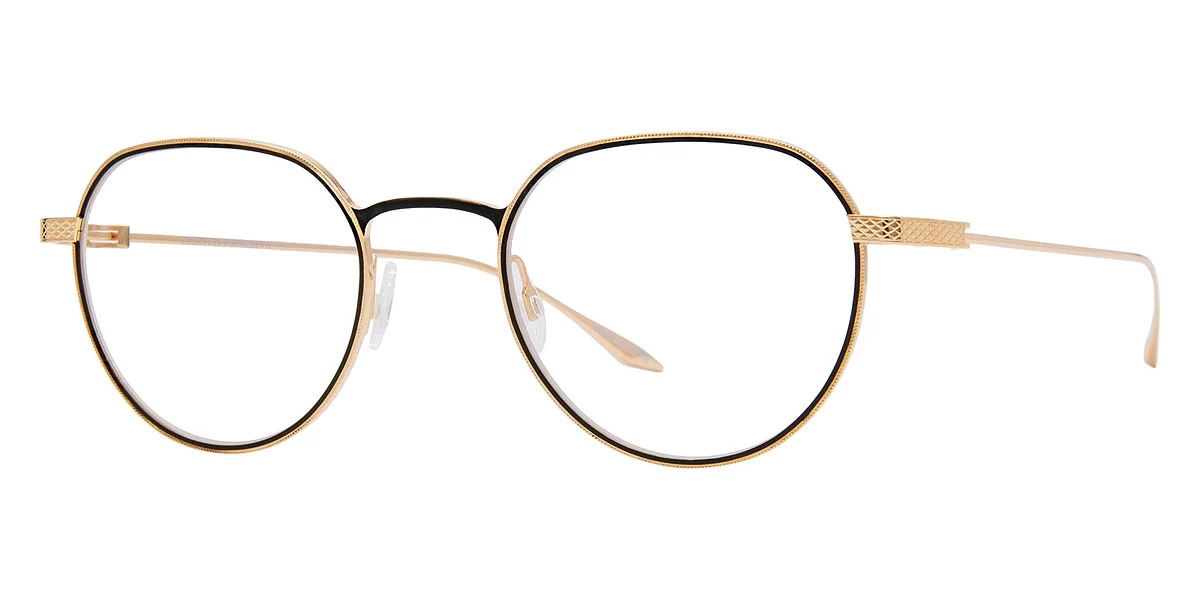 Barton Perreira® Ebbets - Image 11