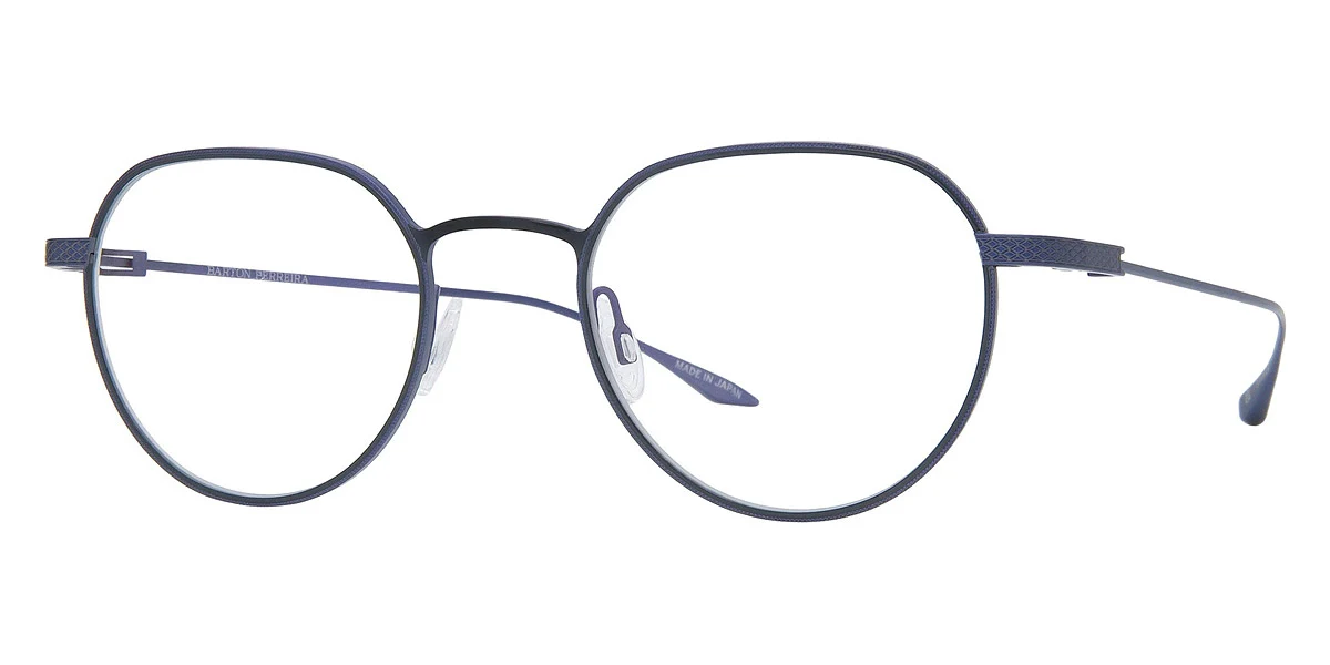 Barton Perreira® Ebbets - Image 14