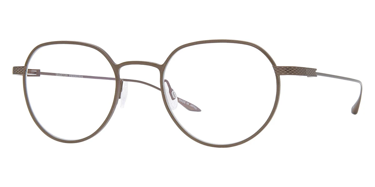 Barton Perreira® Ebbets - Image 8