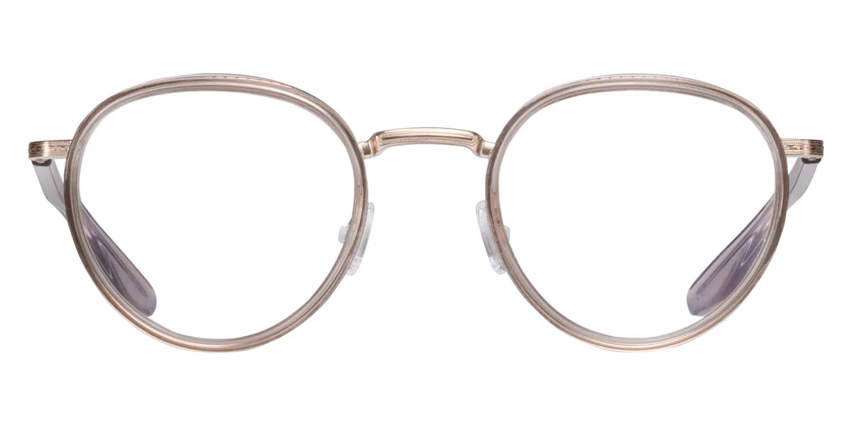 Barton Perreira® Echelon - Image 10