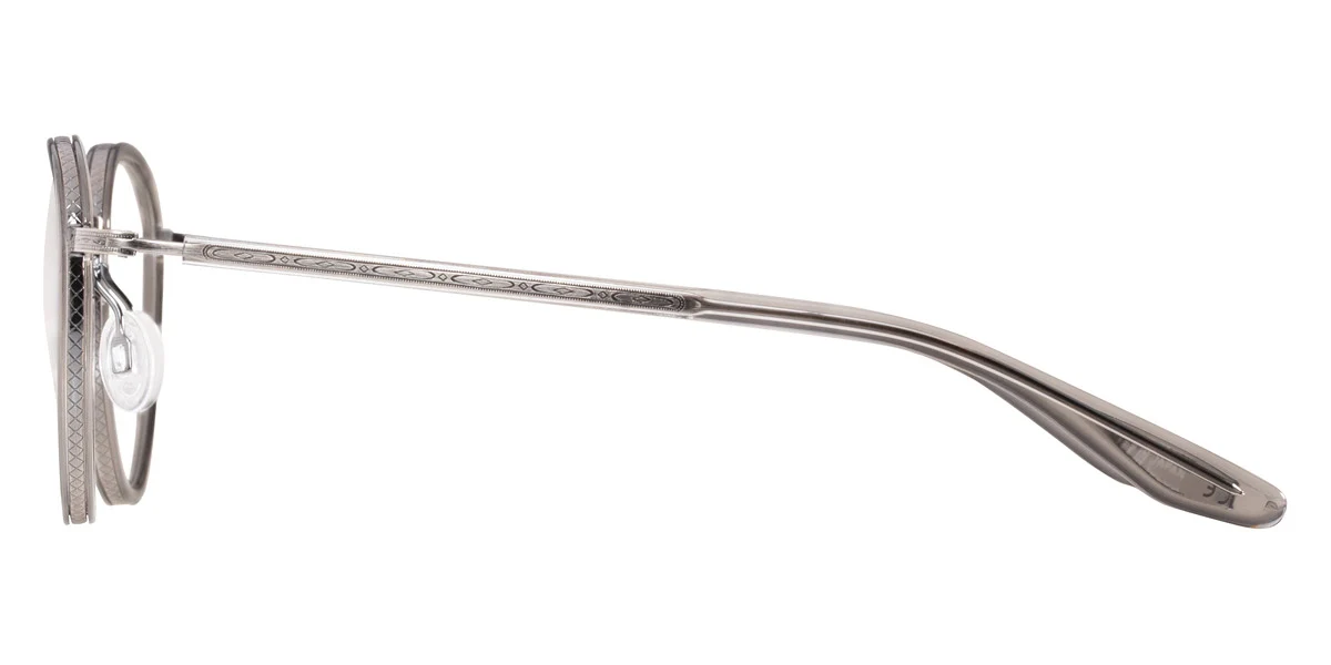 Barton Perreira® Echelon - Image 15
