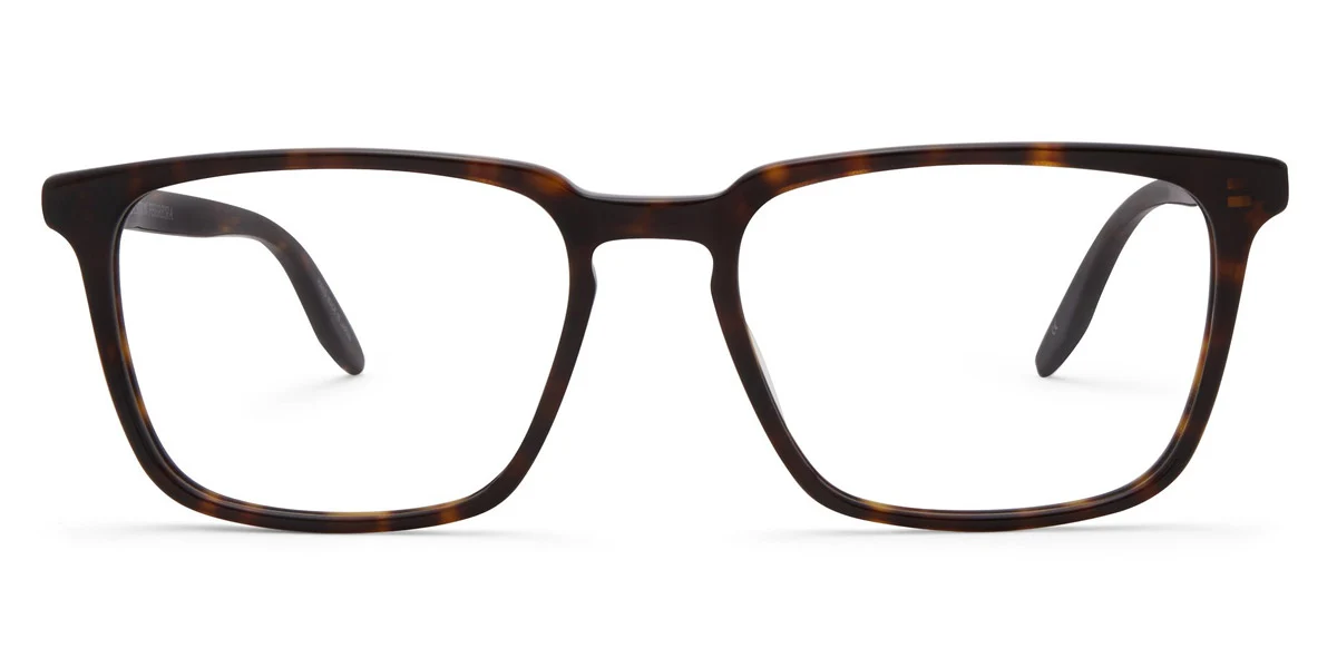 Barton Perreira® Eiger - Image 3