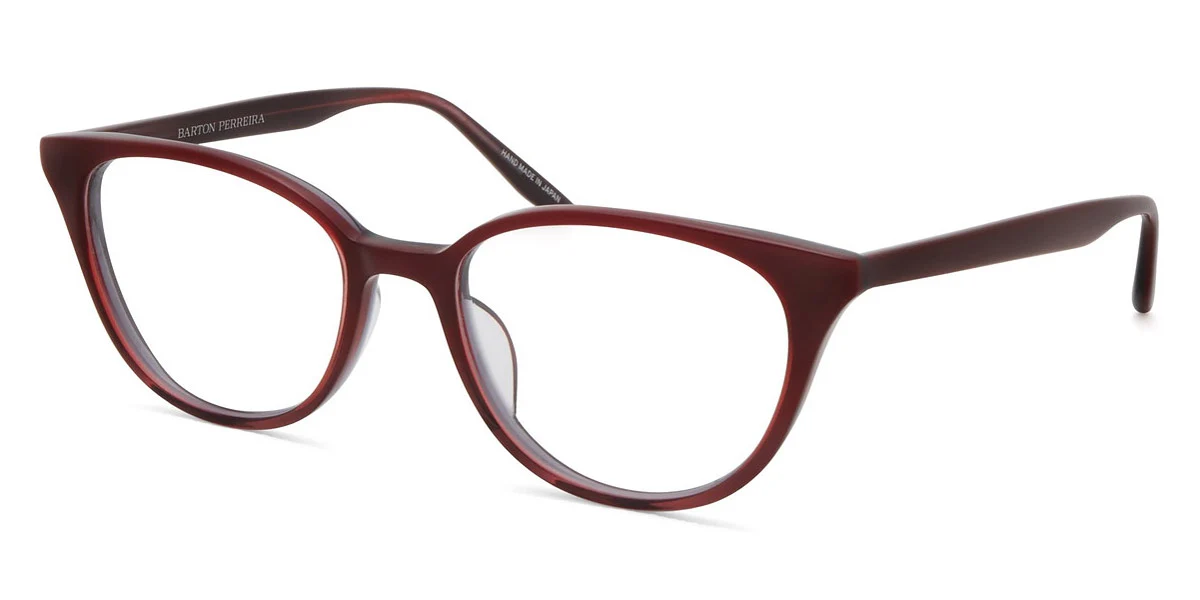 Barton Perreira® Elise - Image 10