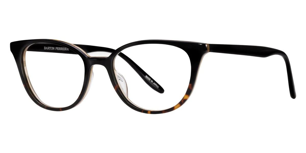 Barton Perreira® Elise - Image 14