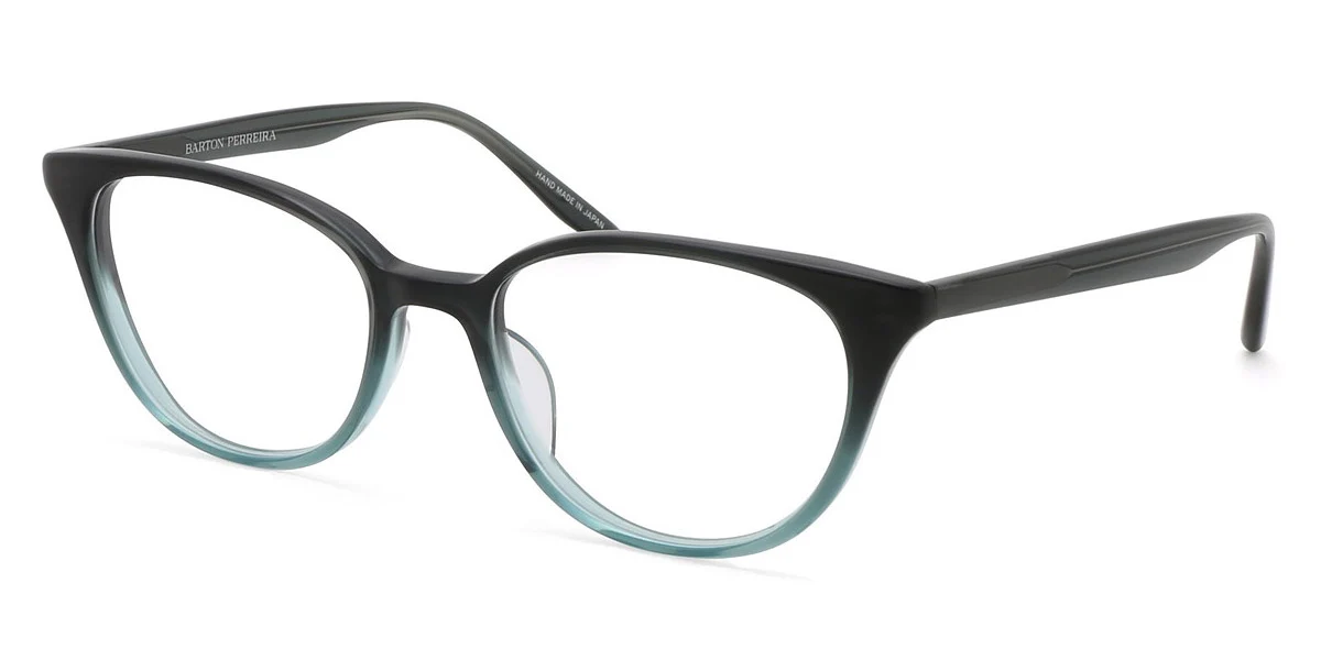 Barton Perreira® Elise - Image 6