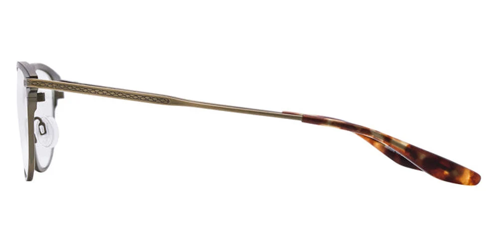 Barton Perreira® Elvgren - Image 12