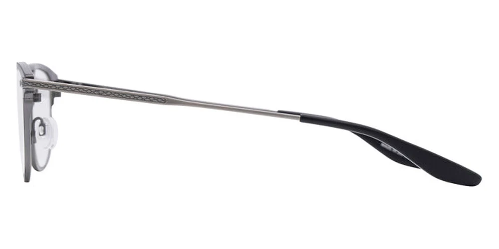 Barton Perreira® Elvgren - Image 6