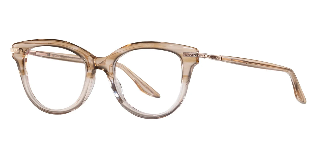 Barton Perreira® Emelie - Image 17
