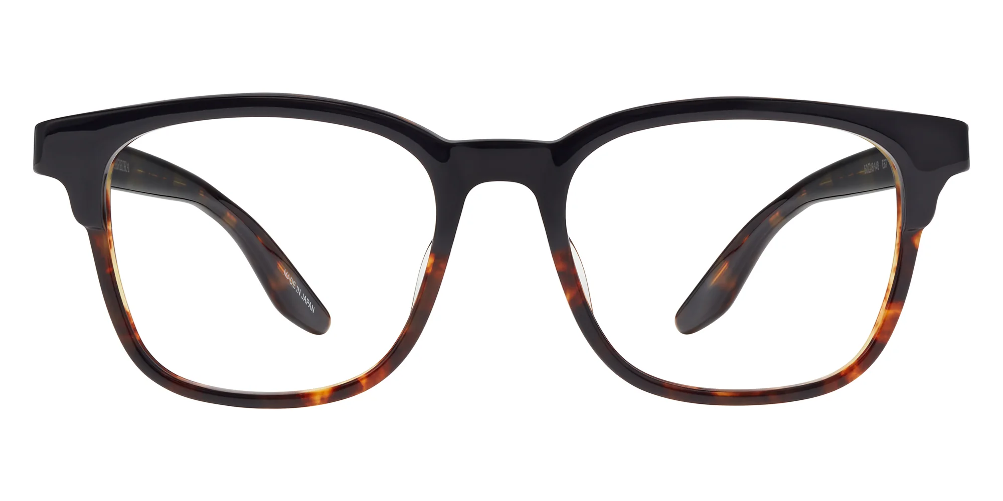 Barton Perreira® Emerson - Image 2