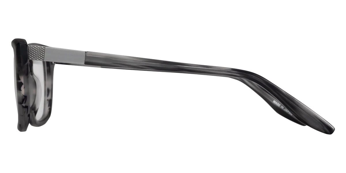 Barton Perreira® Emory - Image 15