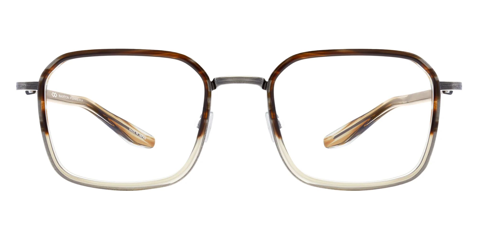 Barton Perreira® Euclid - Image 3