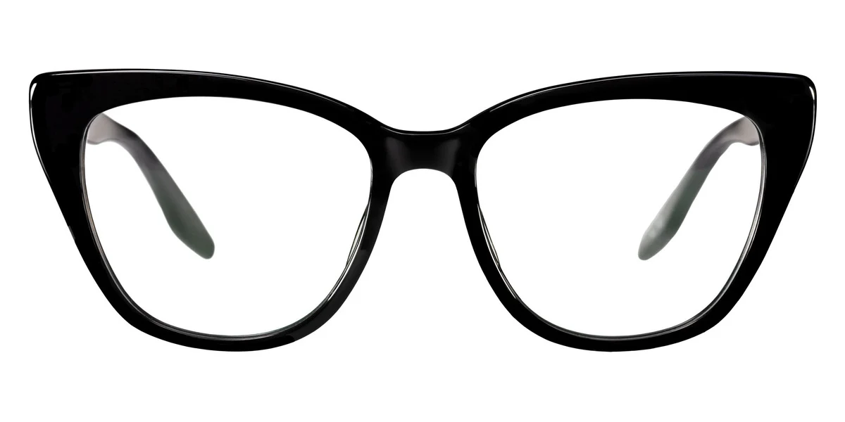 Barton Perreira® Falana