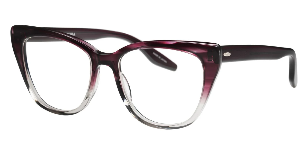 Barton Perreira® Falana - Image 17